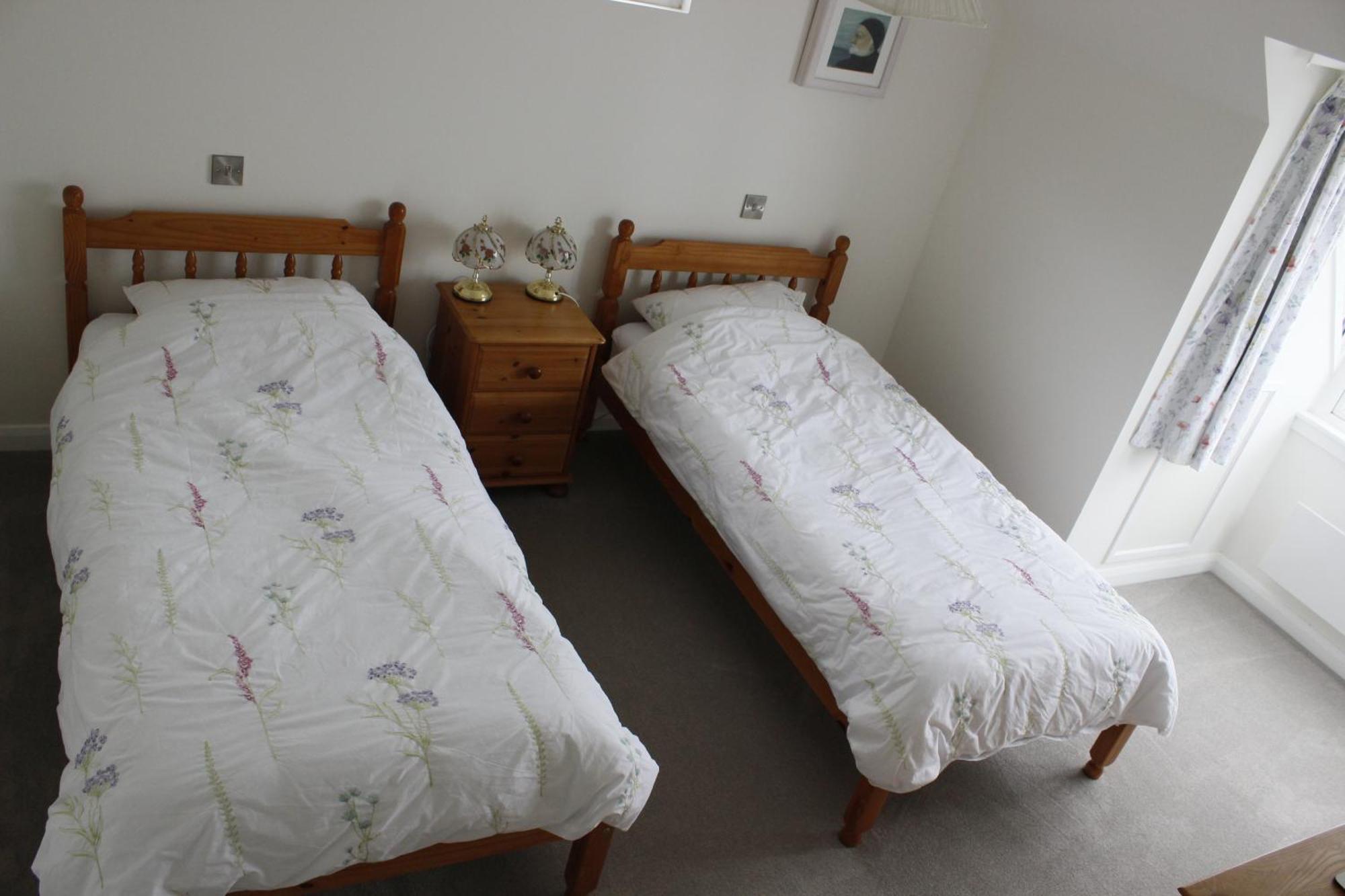 Spinnaker Cadgwith Holiday Home מראה חיצוני תמונה