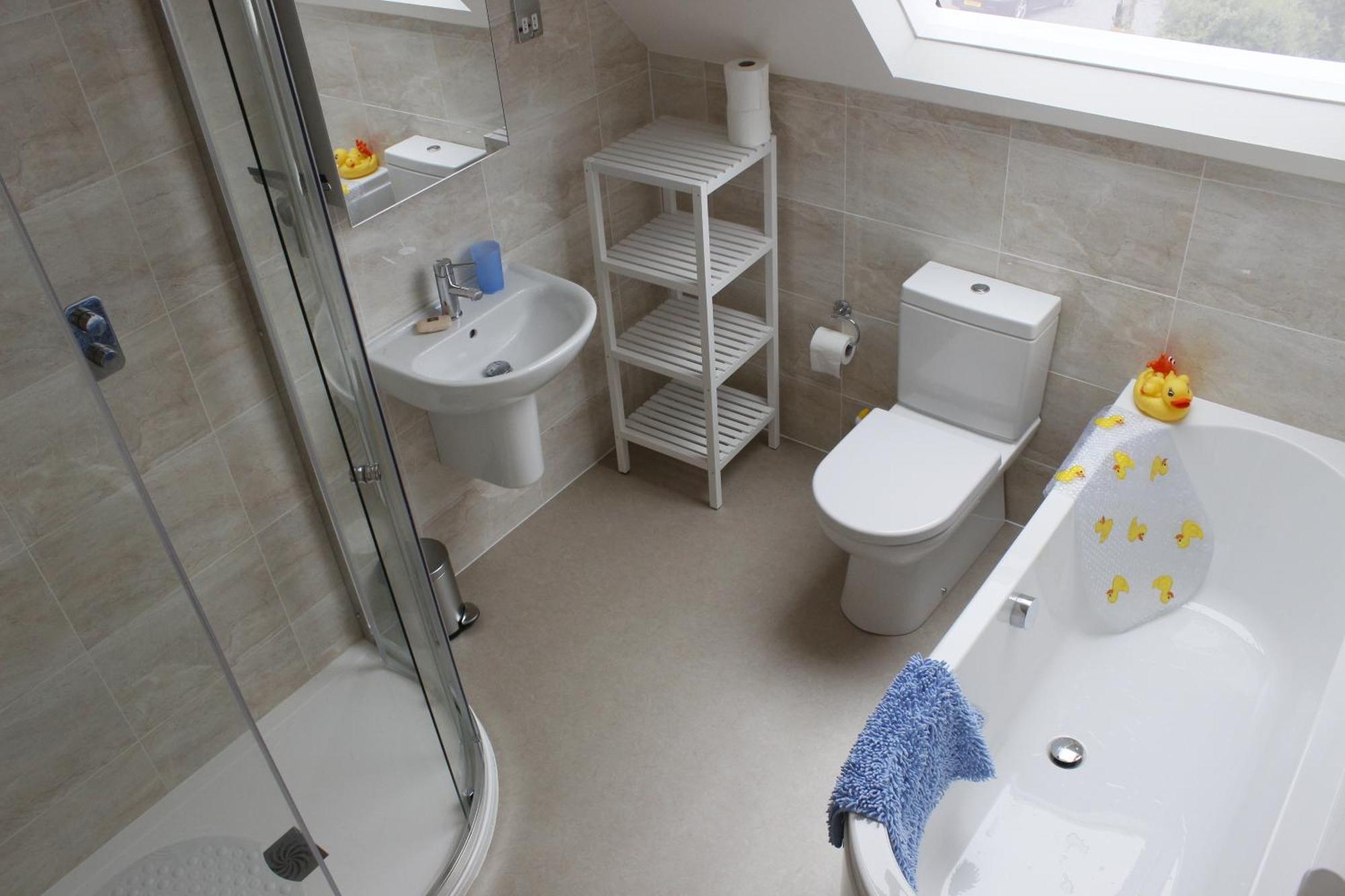 Spinnaker Cadgwith Holiday Home מראה חיצוני תמונה